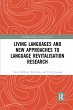 Living Languages and New Approaches to... - Bild 1