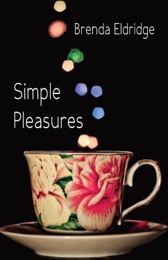 Simple Pleasures - Eldridge, Brenda