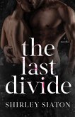 The Last Divide