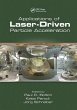 Applications of Laser-Driven Particle... - Bild 1