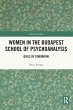 Women in the Budapest School of... - Bild 1