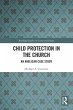 Child Protection in the Church - Bild 1