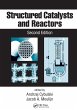 Structured Catalysts and Reactors - Bild 1