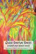 Queer Spiritual Spaces - Bild 1