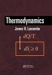 Thermodynamics - Bild 1
