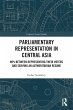Parliamentary Representation in Central... - Bild 1