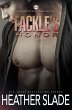 Tackle's Honor - Bild 1