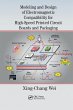 Modeling and Design of Electromagnetic... - Bild 1