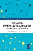 The Global Pharmaceutical Industry