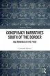 Conspiracy Narratives South of the... - Bild 1