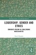Leadership, Gender and Ethics - Bild 1