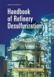 Handbook of Refinery Desulfurization - Bild 1