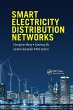 Smart Electricity Distribution Networks - Bild 1