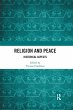 Religion and Peace - Bild 1