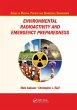 Environmental Radioactivity and... - Bild 1