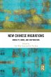 New Chinese Migrations - Bild 1
