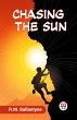 Chasing the Sun - Bild 1