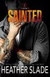 Sainted - Bild 1