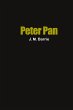Peter Pan - Bild 1