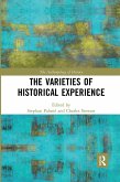 The Varieties of Historical Experience