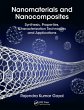Nanomaterials and Nanocomposites - Bild 1
