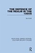 The Defence of the Realm in the 1980s - Bild 1