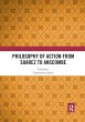 Philosophy of Action from Suarez to... - Bild 1
