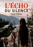 L'écho du silence