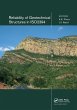Reliability of Geotechnical Structures... - Bild 1