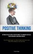 Positive Thinking - Bild 1