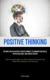 Positive Thinking