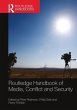 Routledge Handbook of Media, Conflict... - Bild 1