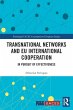 Transnational Networks and EU... - Bild 1