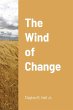 The Wind of Change - Bild 1