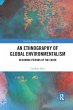 An Ethnography of Global... - Bild 1