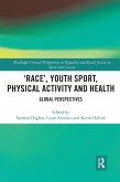'Race', Youth Sport, Physical Activity and Health