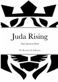 Juda Rising