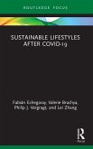 Sustainable Lifestyles After Covid-19