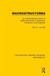Macrostructures - Bild 1