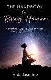 The Handbook for Being Human