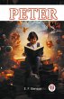 Peter - Bild 1
