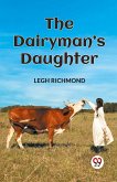 The Dairyman¿s Daughter