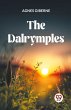 THE DALRYMPLES - Bild 1