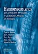 Hydroinformatics - Bild 1