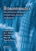 Hydroinformatics