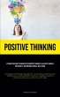 Positive Thinking - Bild 1