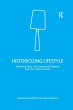 Historicizing Lifestyle - Bild 1