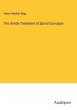 The Gentle Treatment of Spinal Curvature - Bild 1