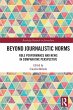 Beyond Journalistic Norms - Bild 1