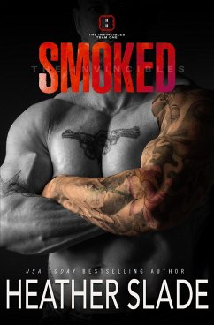 Smoked - Slade, Heather